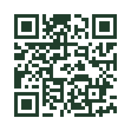 Mã QR mở trang tiếp nhận yêu cầu bảo hành Sunvina